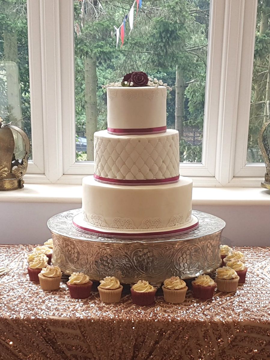 Quality Cake Company-Image-23