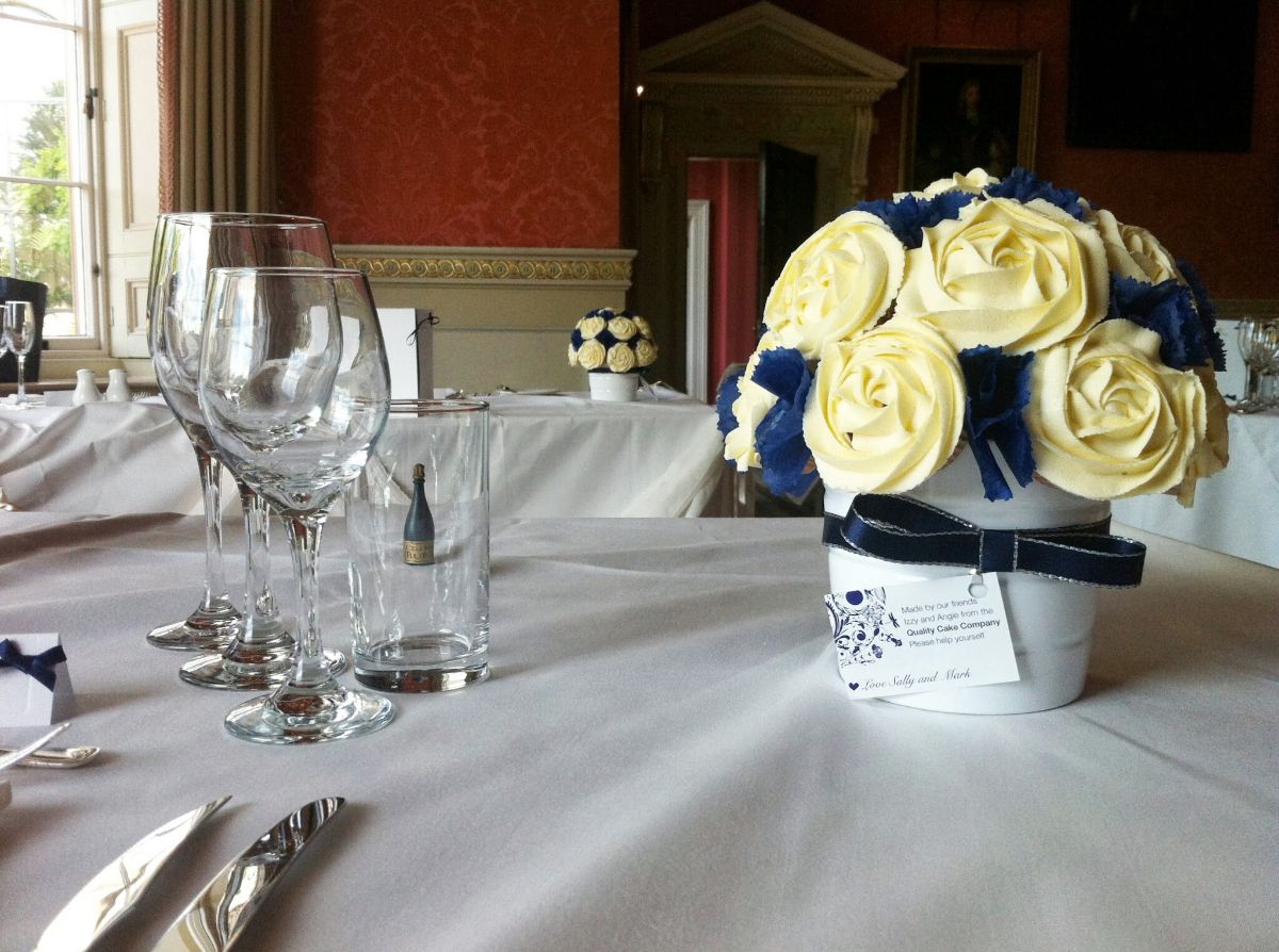 Quality Cake Company-Image-28