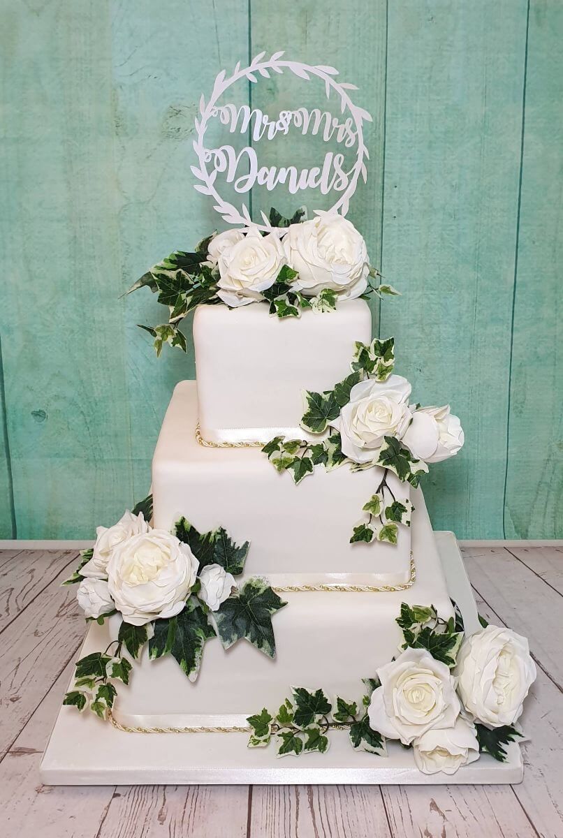 Quality Cake Company-Image-27