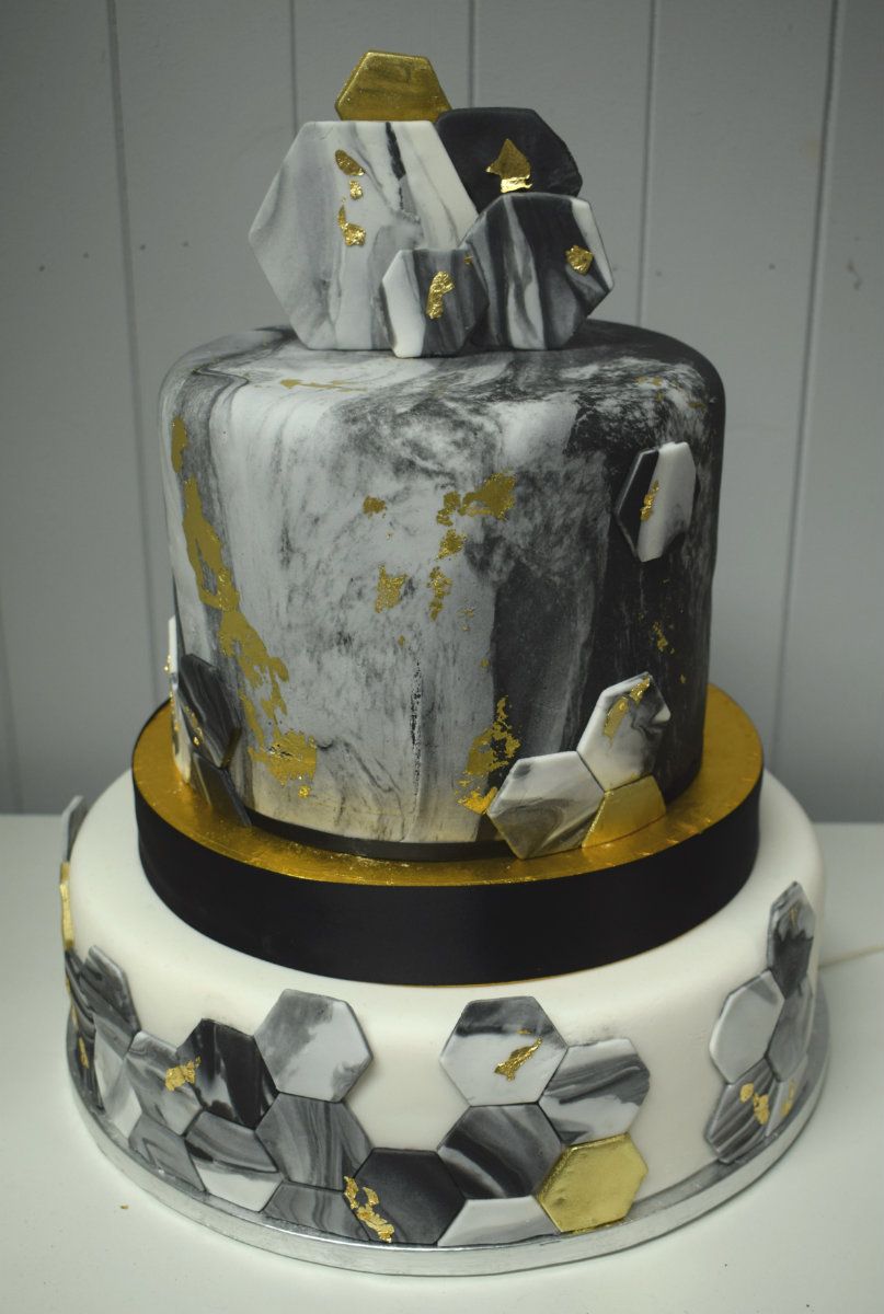 Quality Cake Company-Image-36