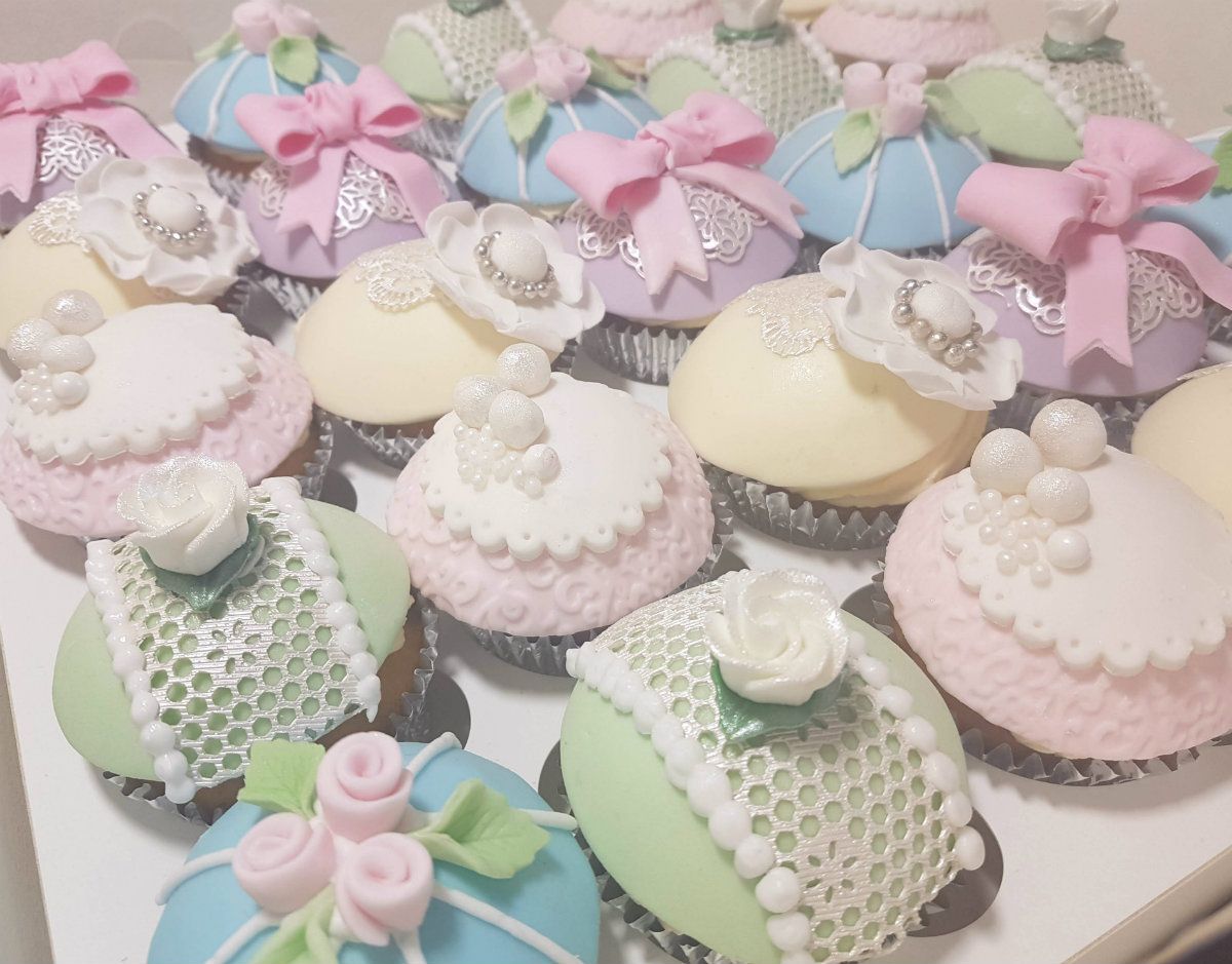 Quality Cake Company-Image-7