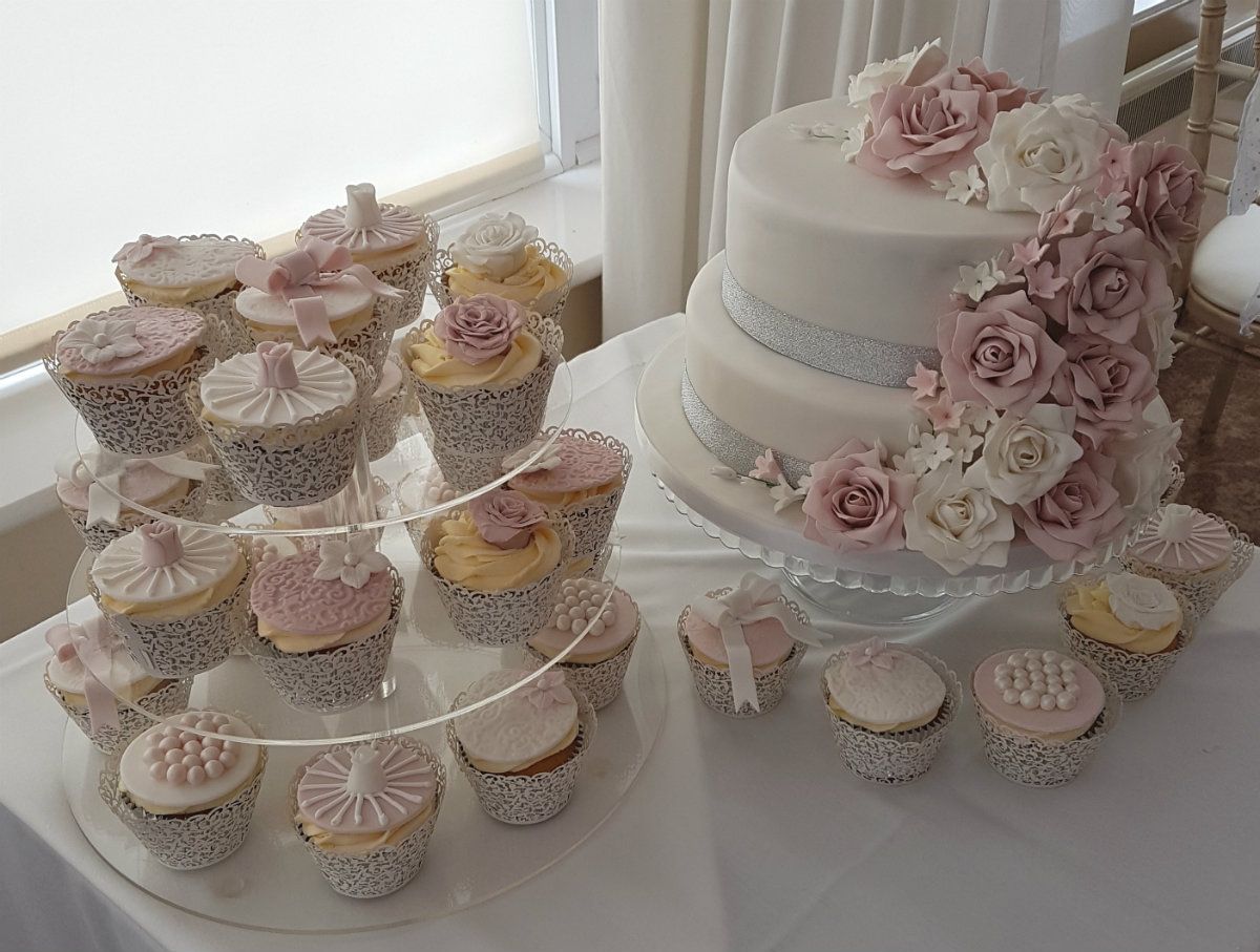 Quality Cake Company-Image-61