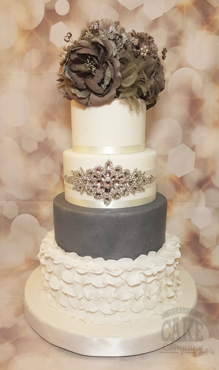 Quality Cake Company-Image-40