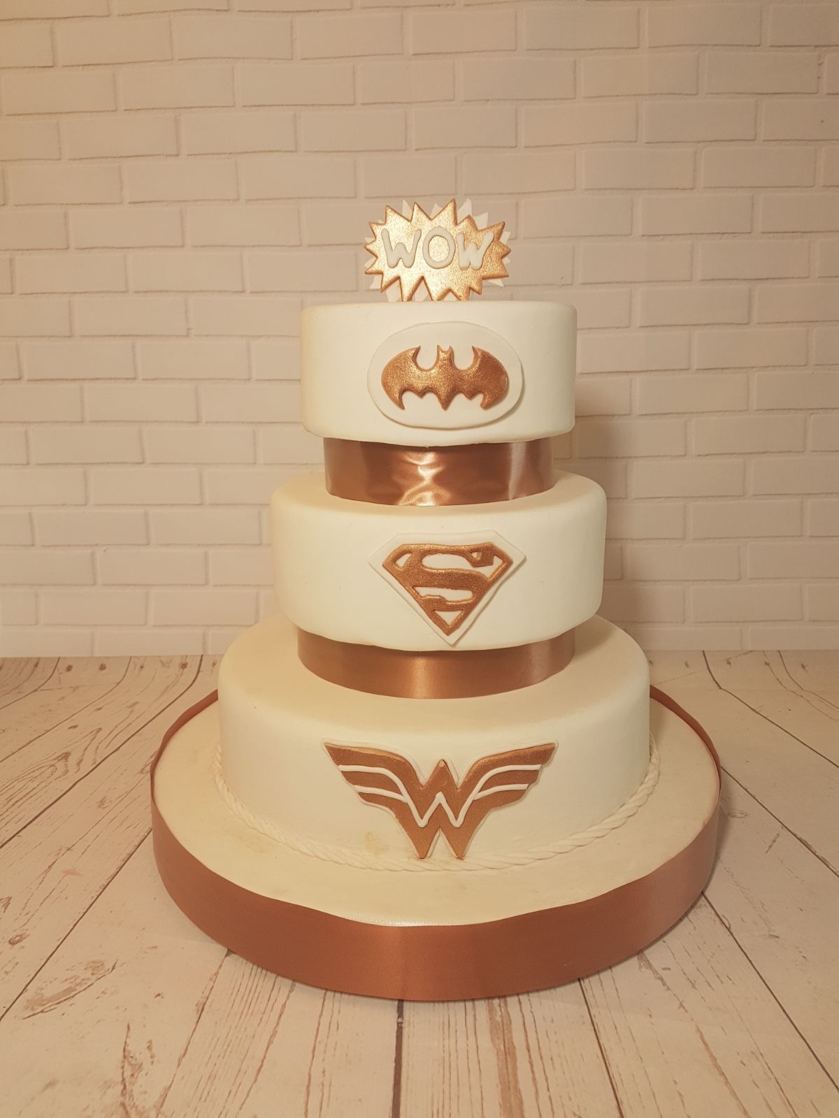 Quality Cake Company-Image-60