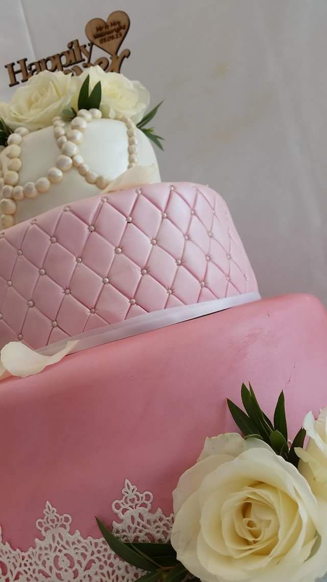 Quality Cake Company-Image-37
