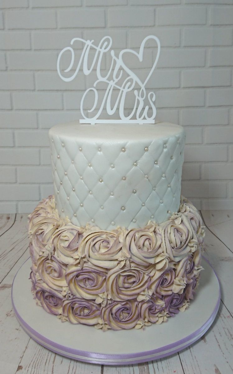 Quality Cake Company-Image-19