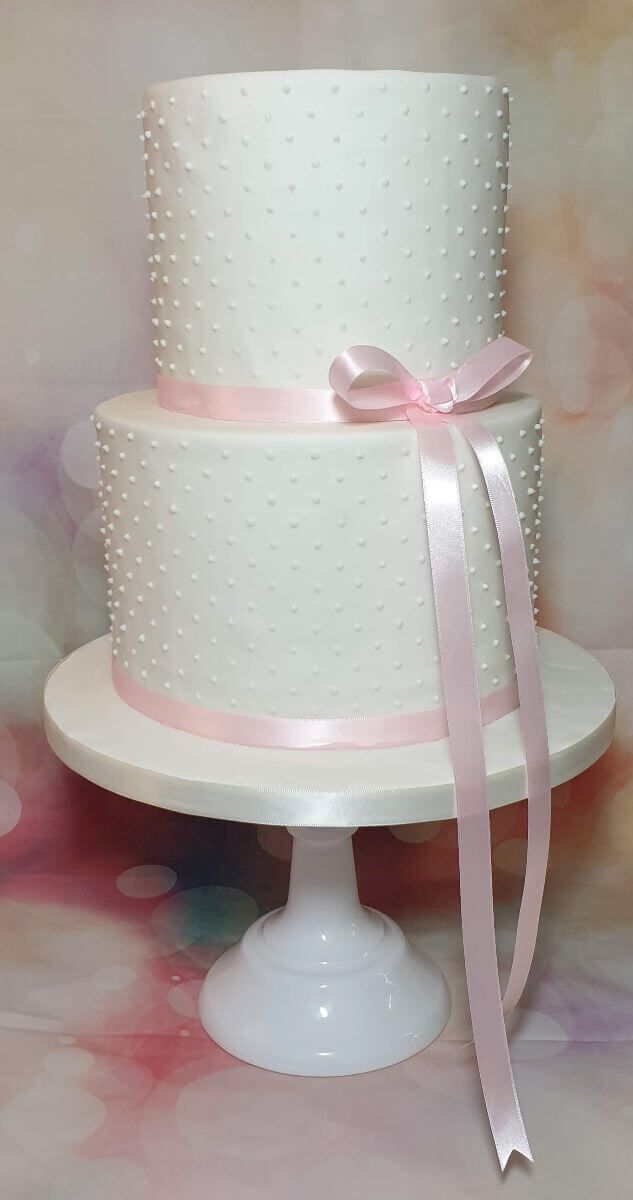 Quality Cake Company-Image-12