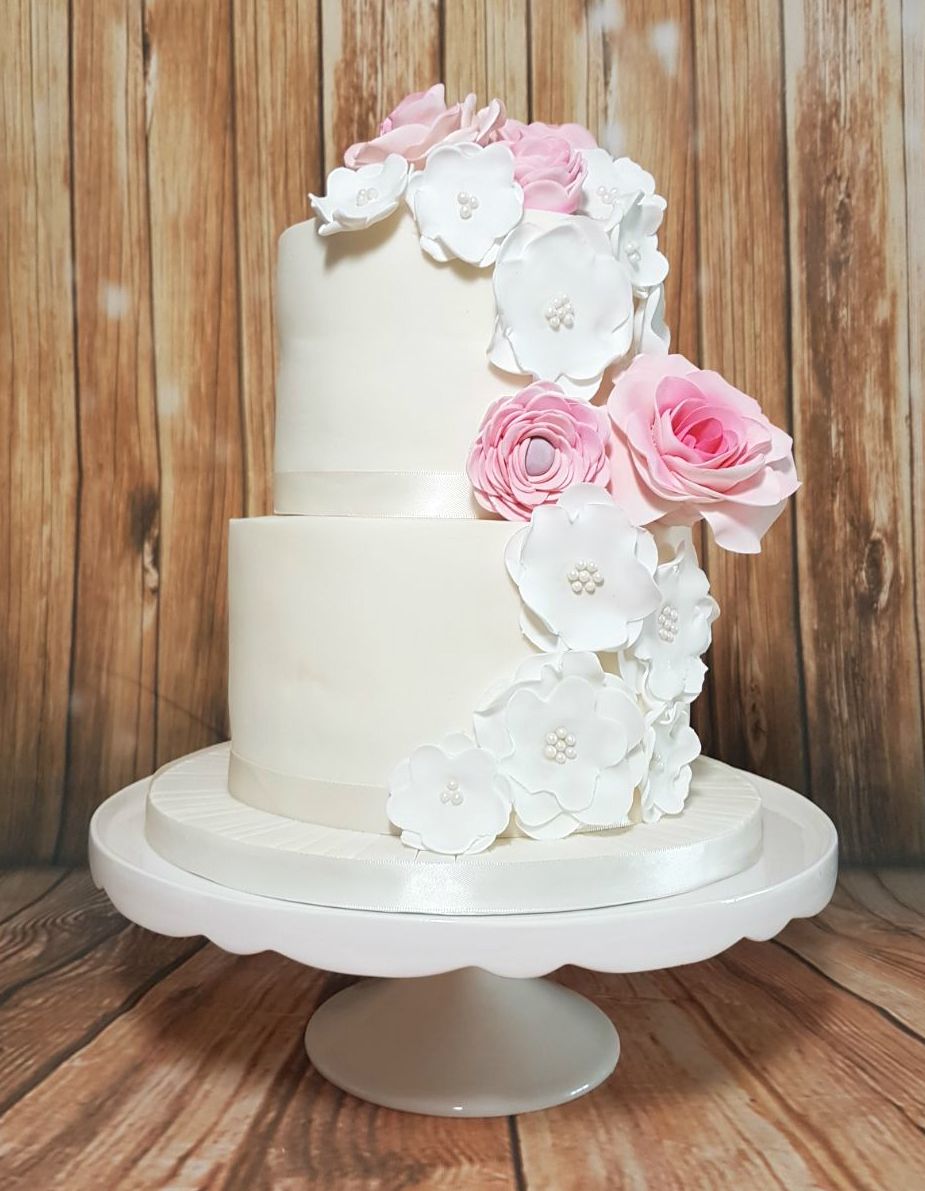 Quality Cake Company-Image-65