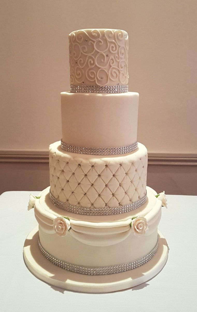 Quality Cake Company-Image-49