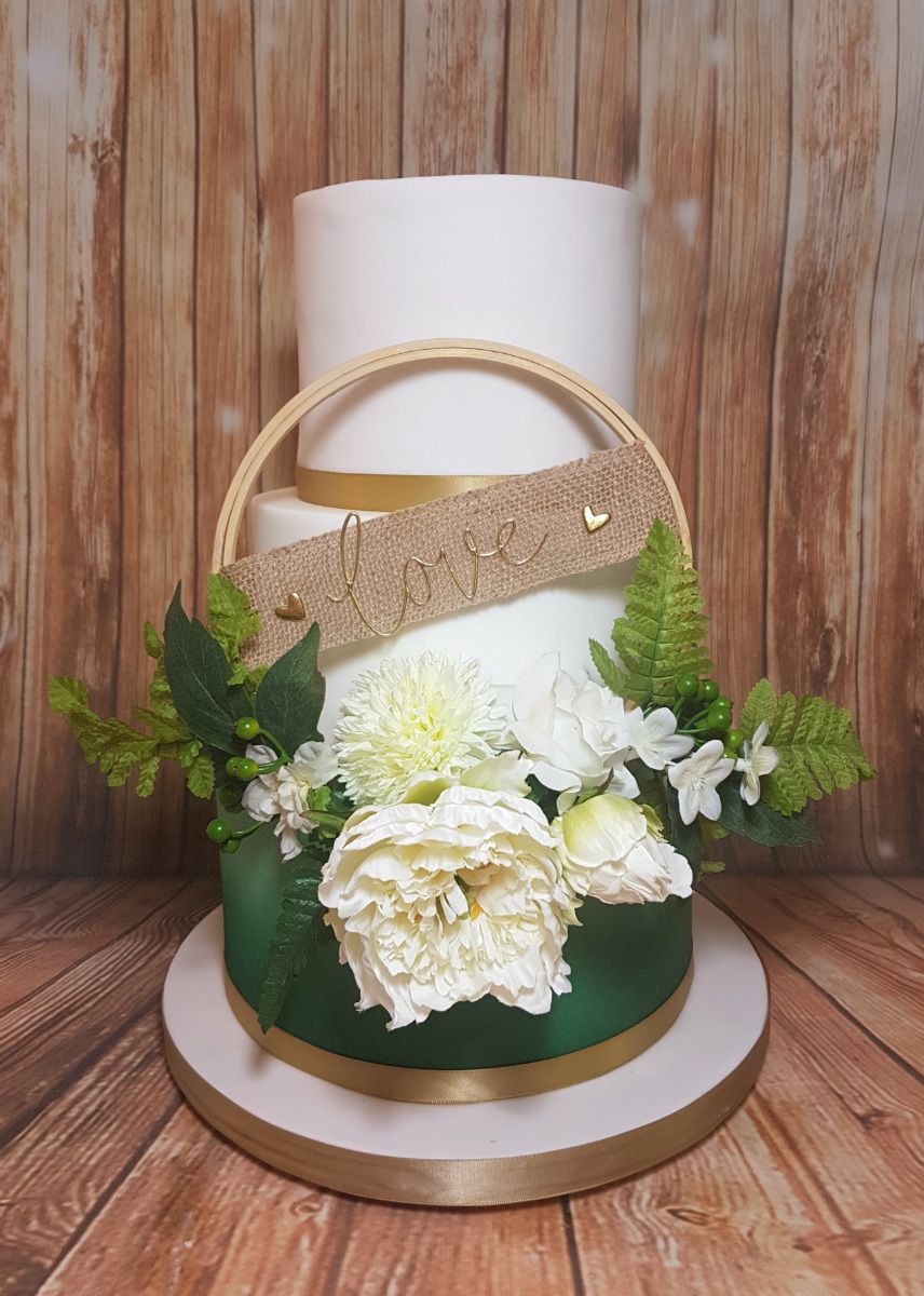 Quality Cake Company-Image-48