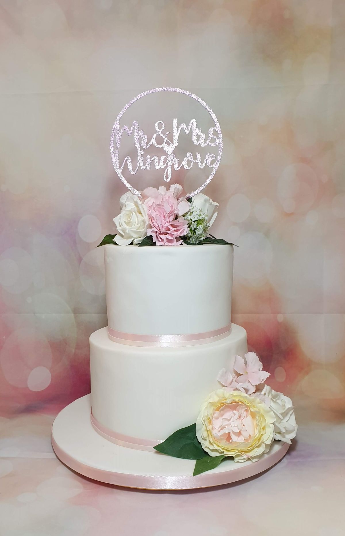Quality Cake Company-Image-20