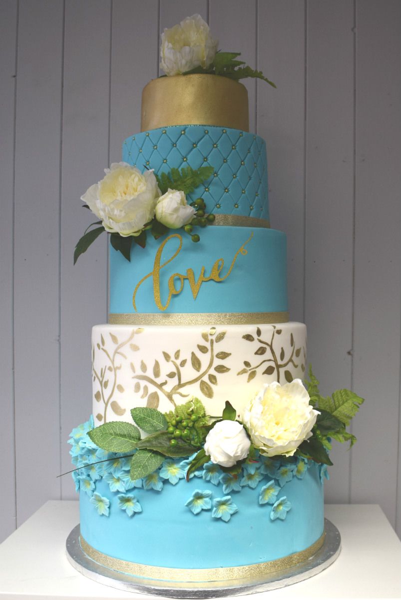 Quality Cake Company-Image-39