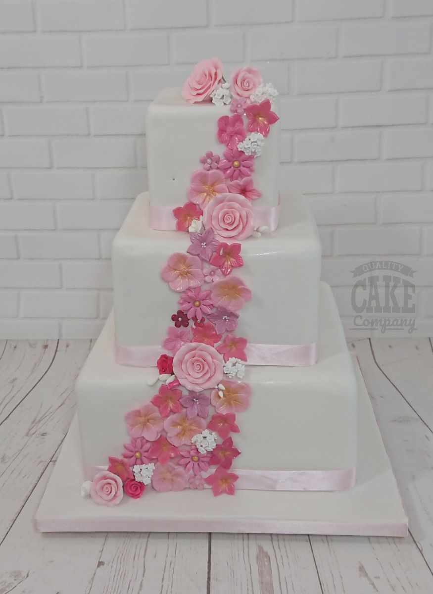 Quality Cake Company-Image-4