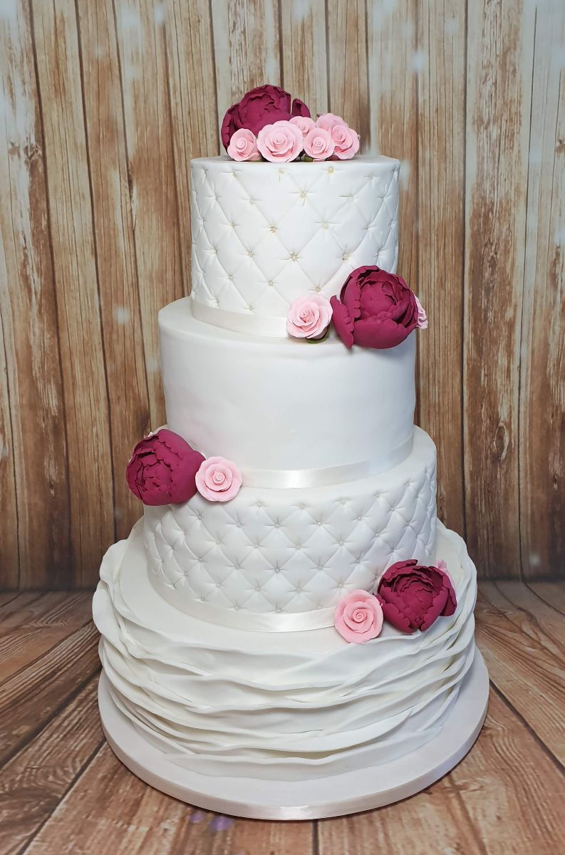 Quality Cake Company-Image-14