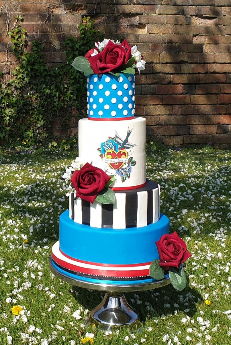 Quality Cake Company-Image-9