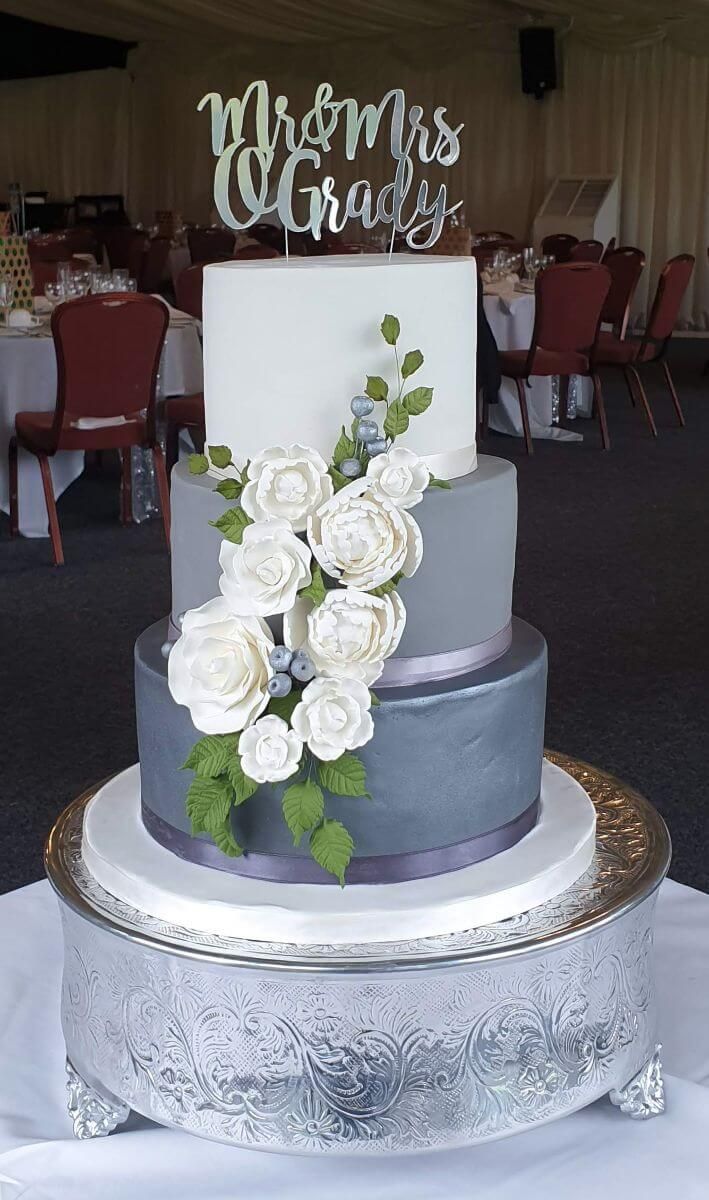 Quality Cake Company-Image-22