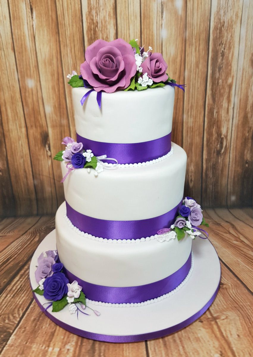 Quality Cake Company-Image-62