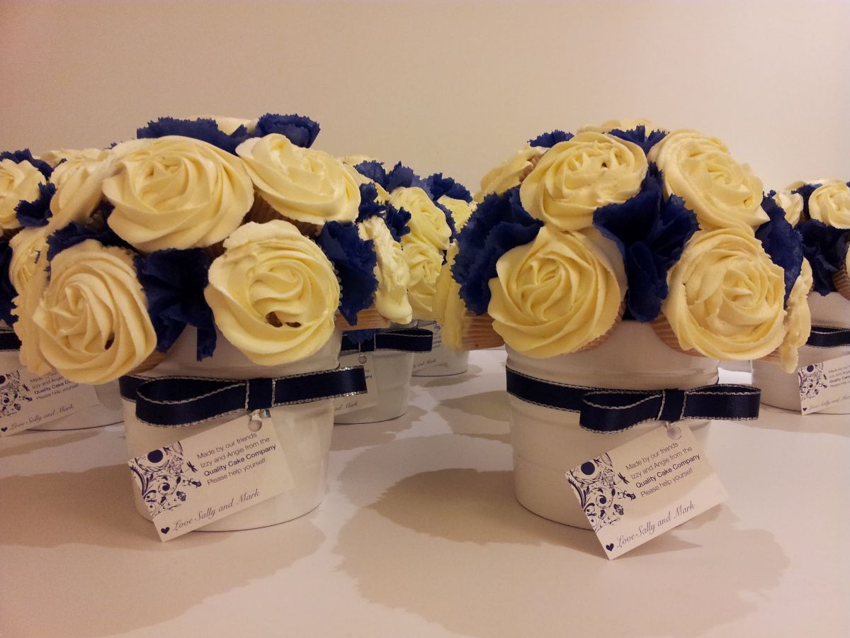 Quality Cake Company-Image-56