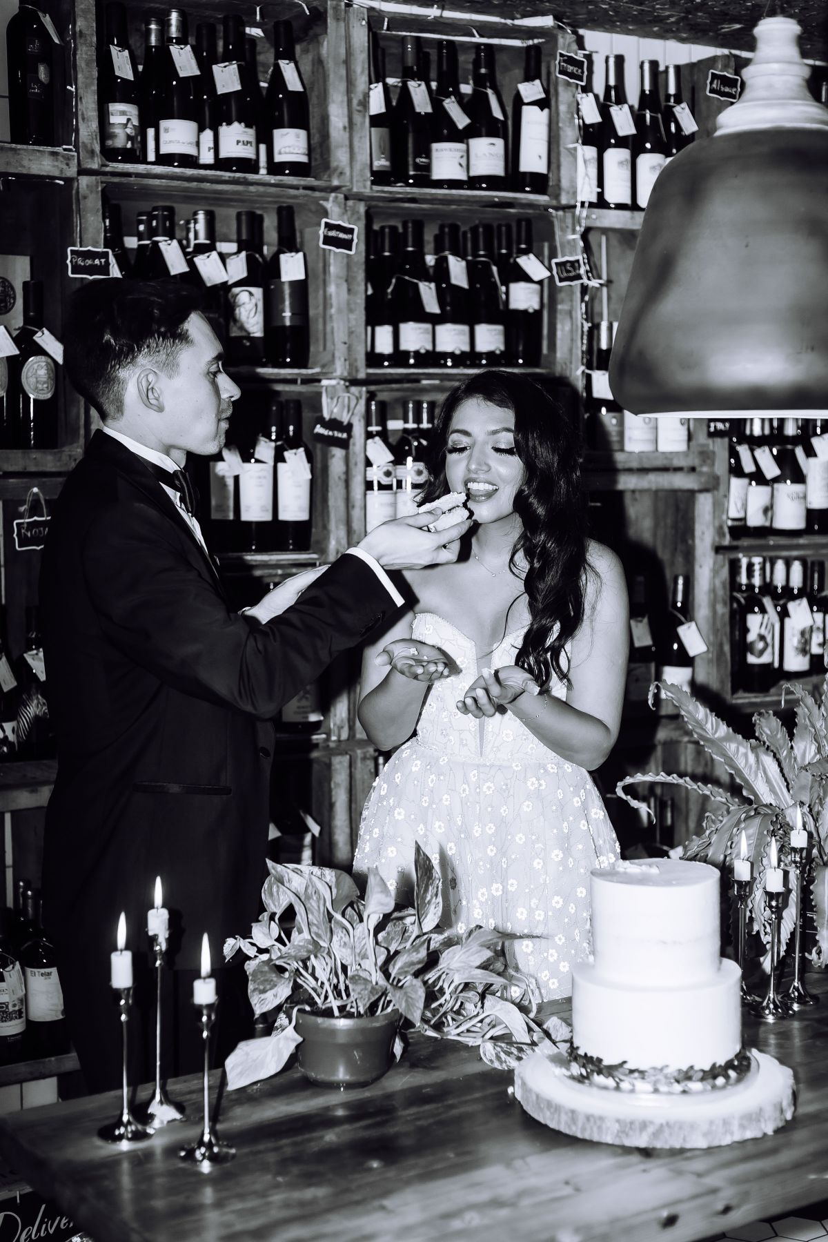 Kristen Kate Photography -Image-185