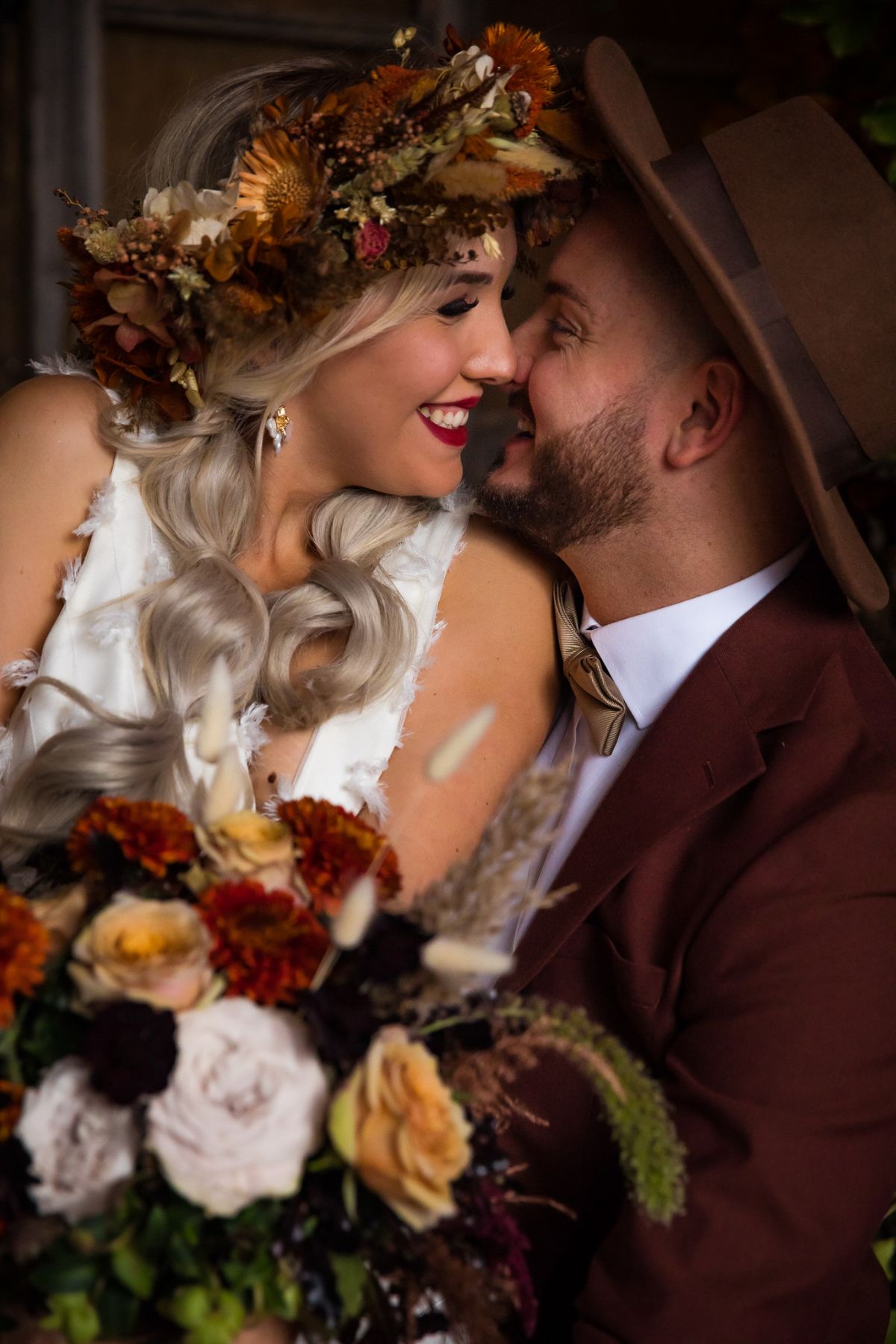 Kristen Kate Photography -Image-3