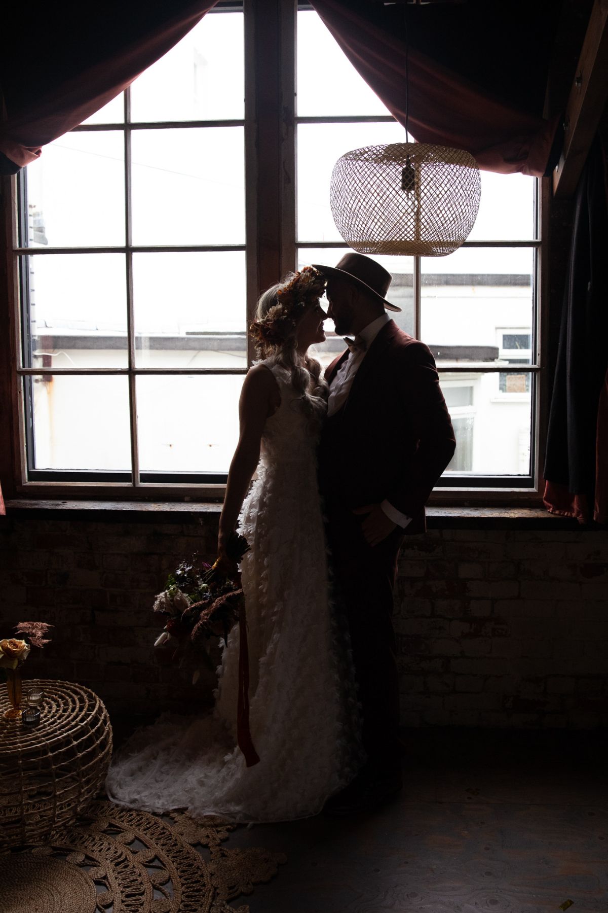 Kristen Kate Photography -Image-2