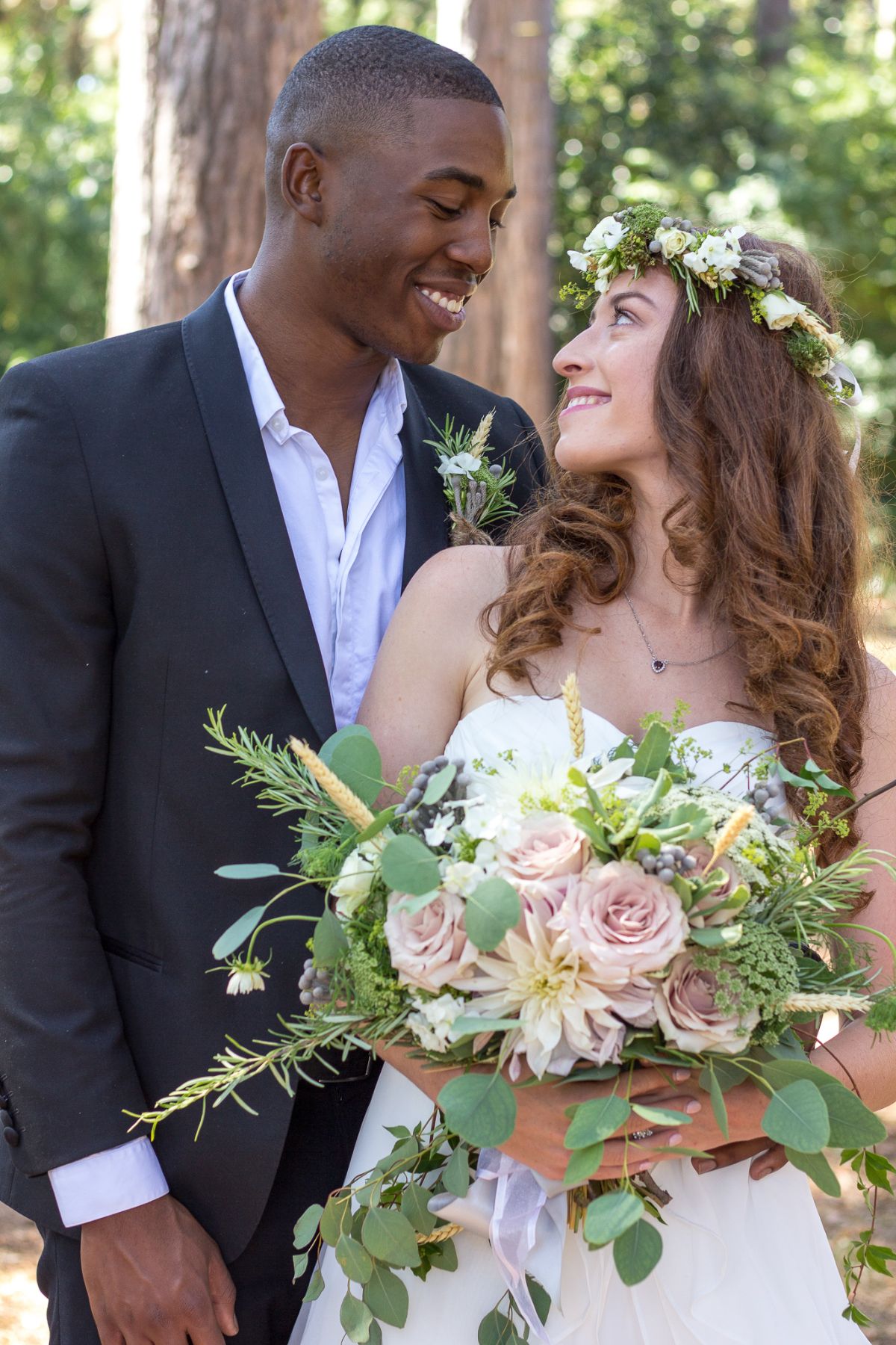 Kristen Kate Photography -Image-4