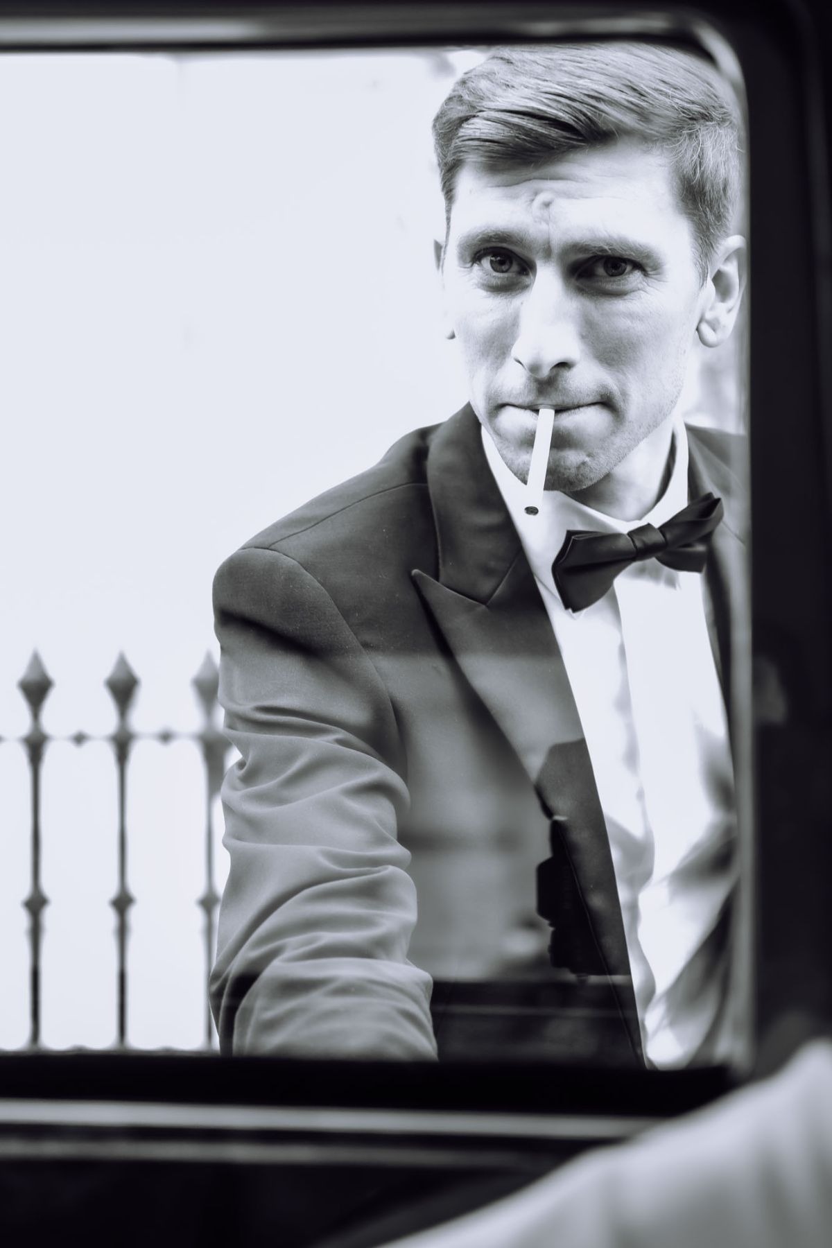 Kristen Kate Photography -Image-84