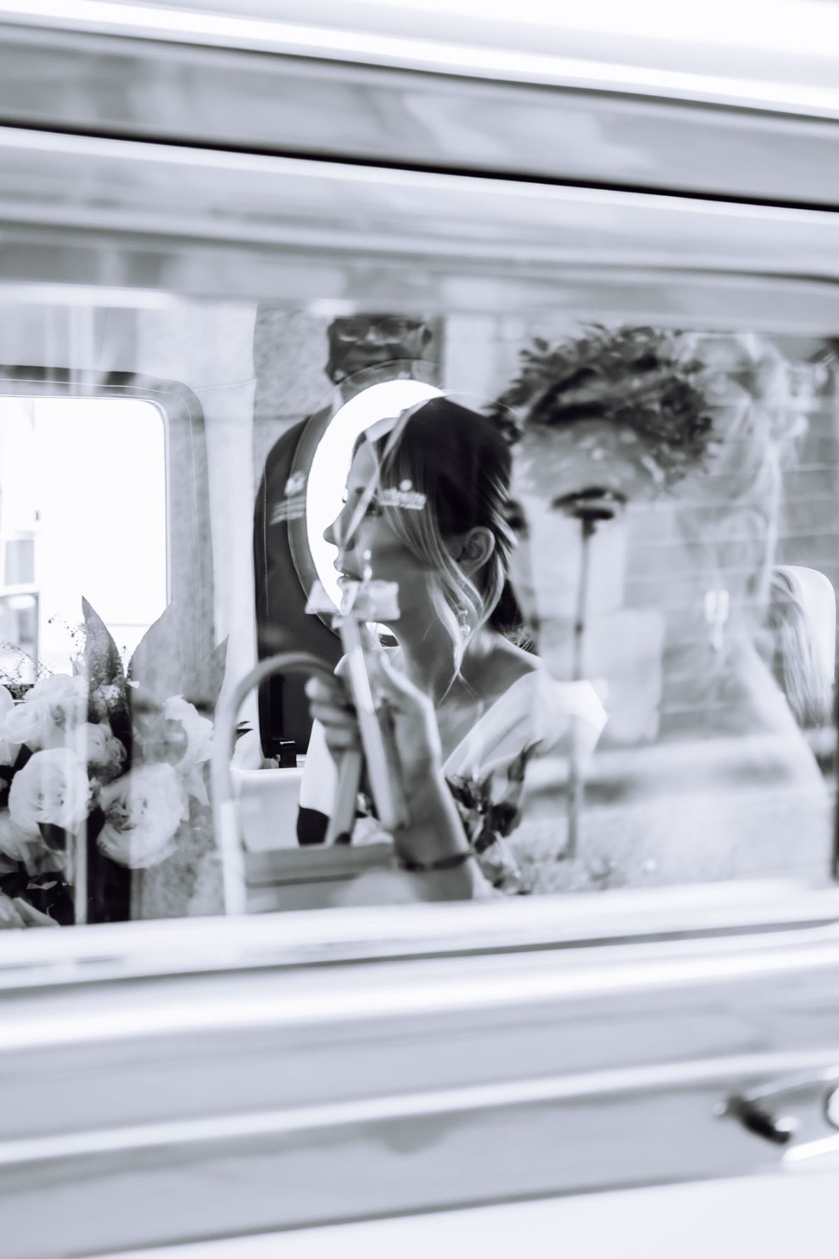 Kristen Kate Photography -Image-135