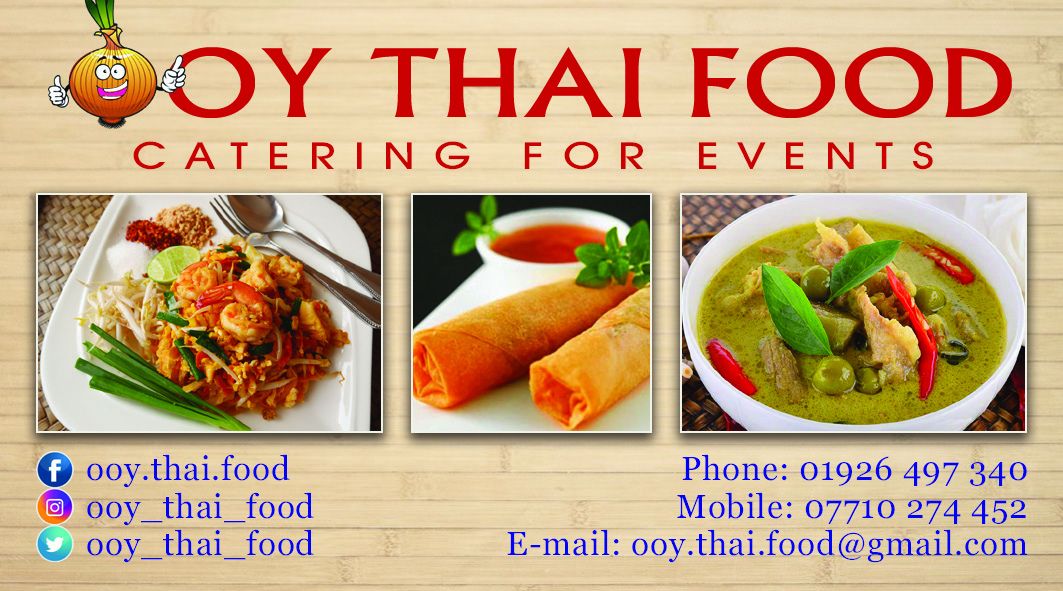 Ooy Thai Food-Image-30