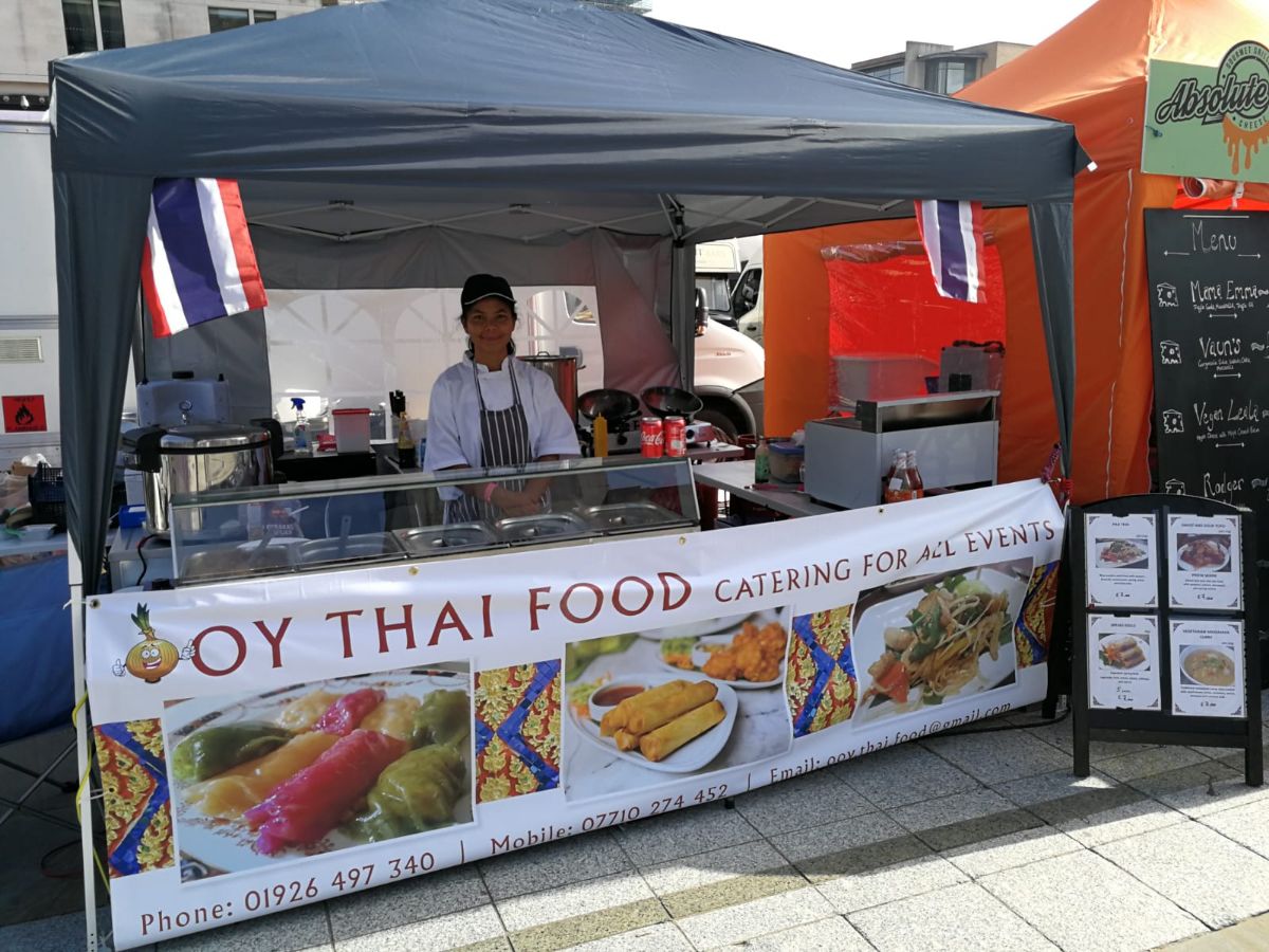 Ooy Thai Food-Image-5