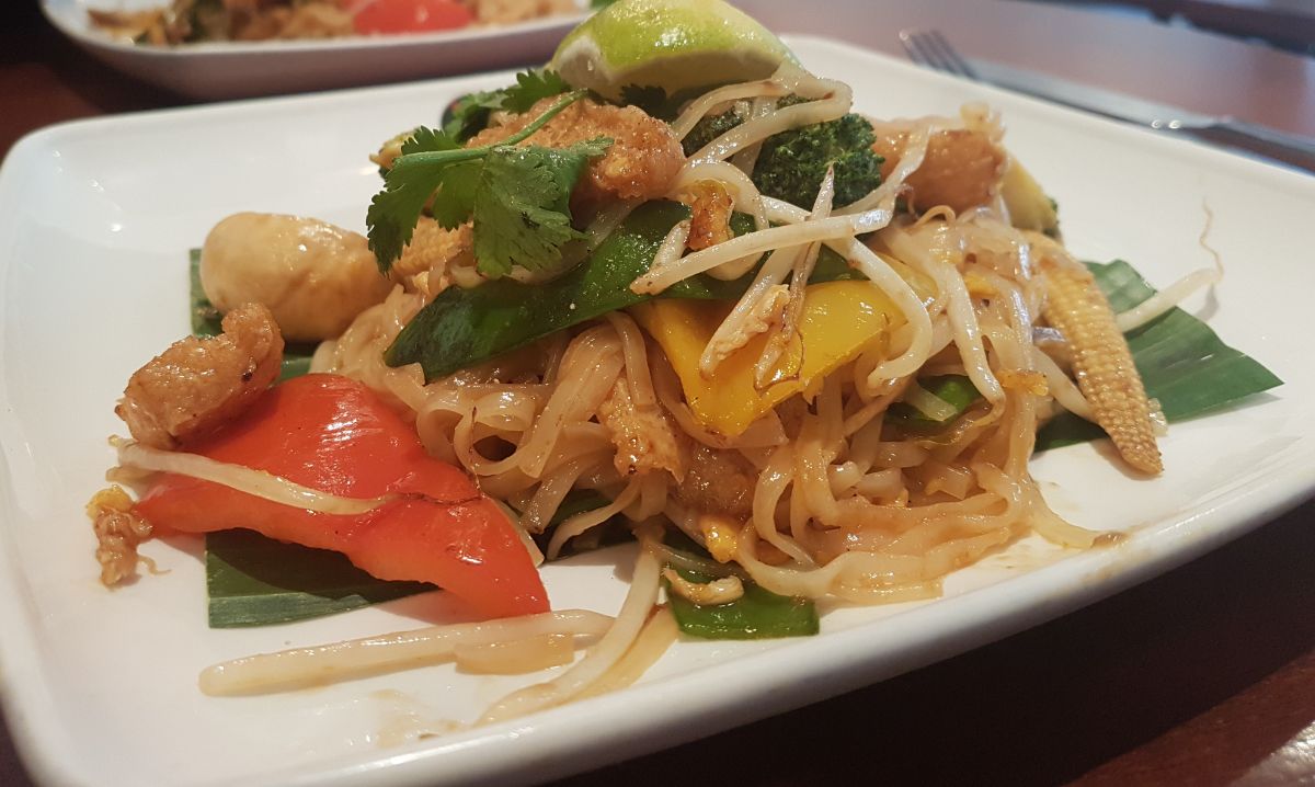 Ooy Thai Food-Image-28