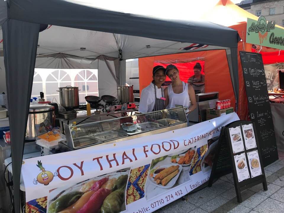 Ooy Thai Food-Image-18
