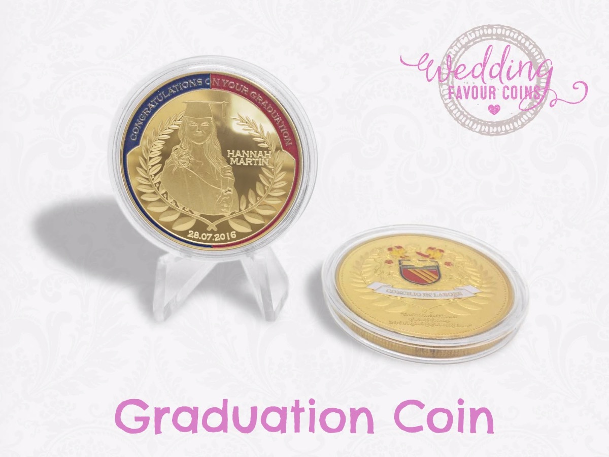 The Wedding Favour Coins-Image-8