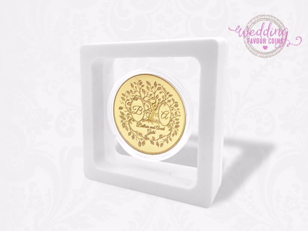 The Wedding Favour Coins-Image-10