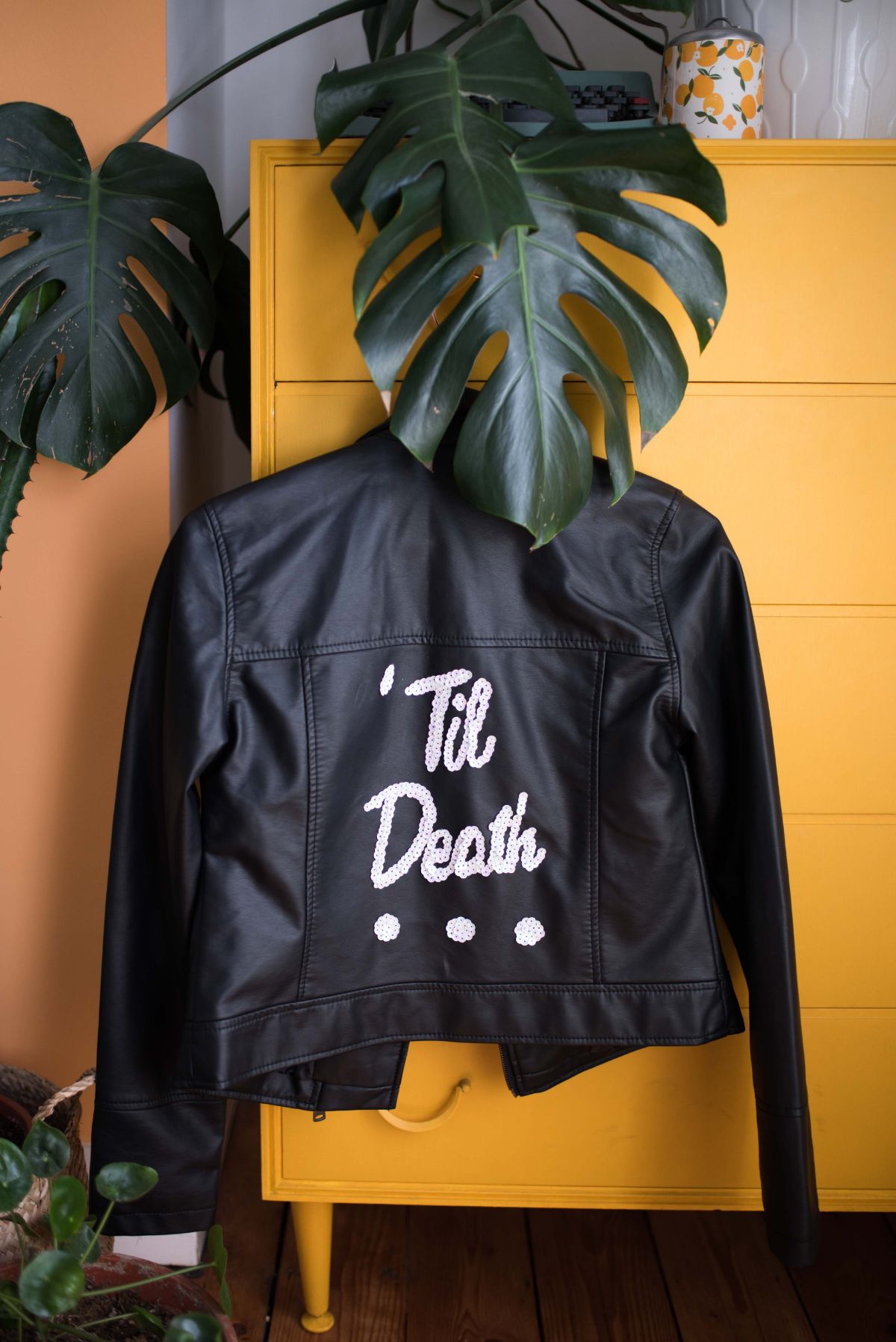 Nicola Belson Photography -Image-30