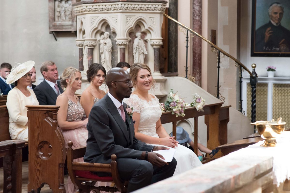 Nicola Belson Photography -Image-11