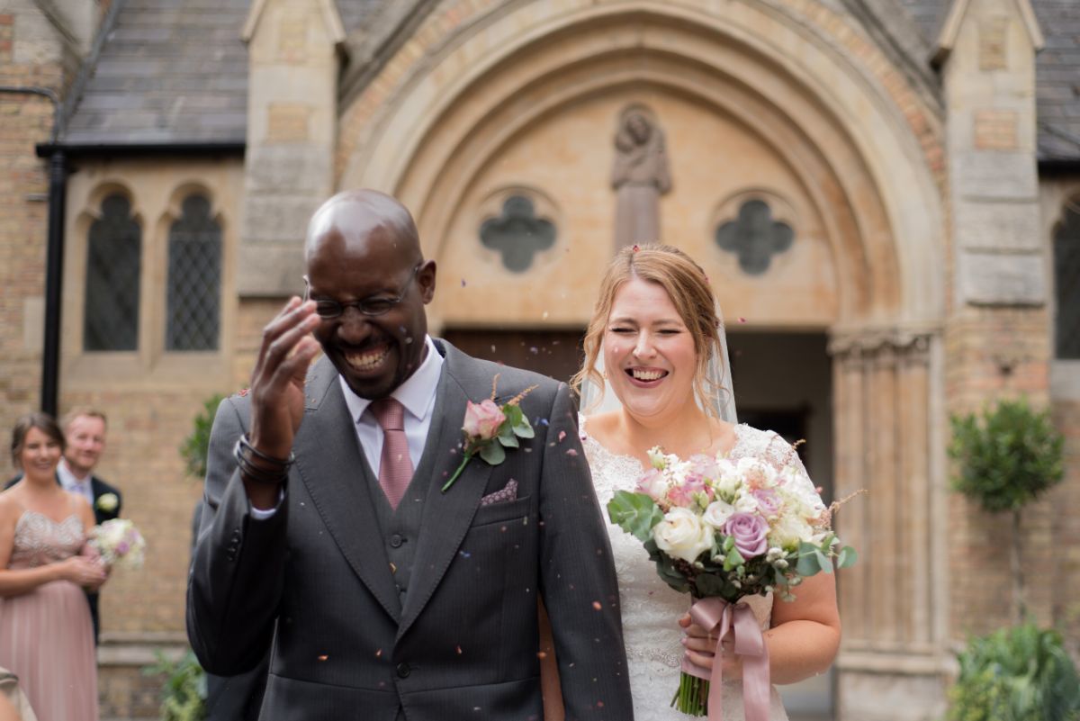 Nicola Belson Photography -Image-23