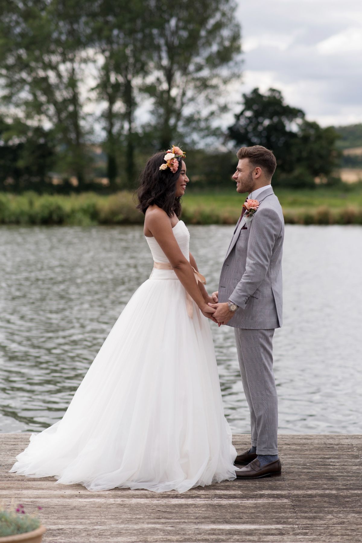 Nicola Belson Photography -Image-36