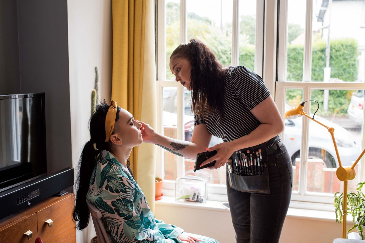 Nicola Belson Photography -Image-6