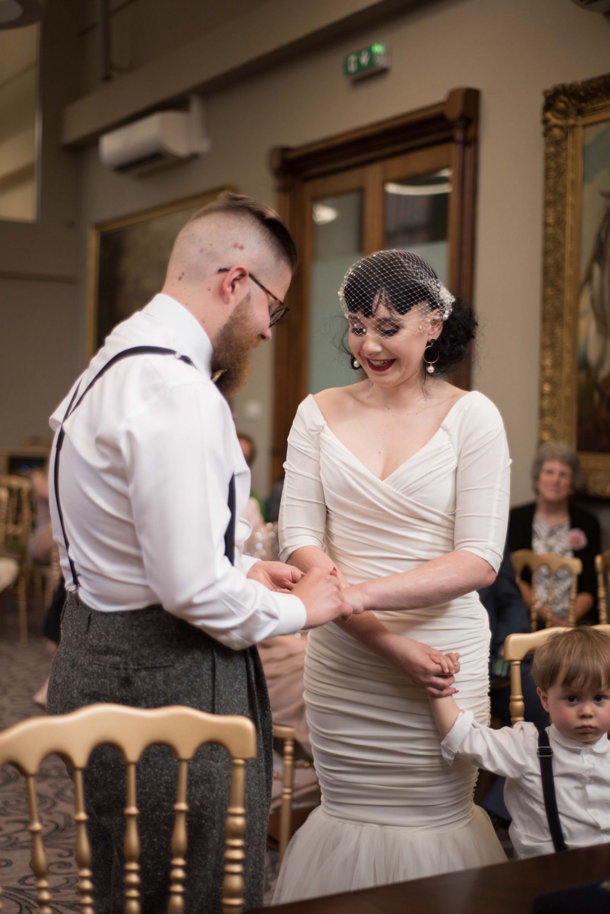 Nicola Belson Photography -Image-16