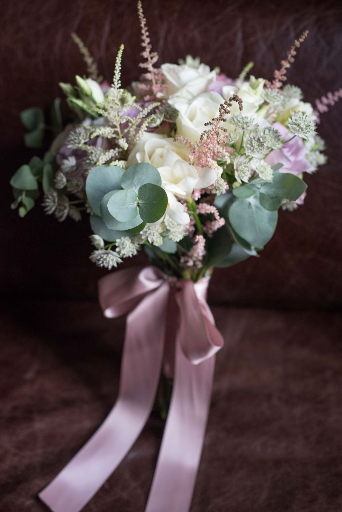 Nicola Belson Photography -Image-8