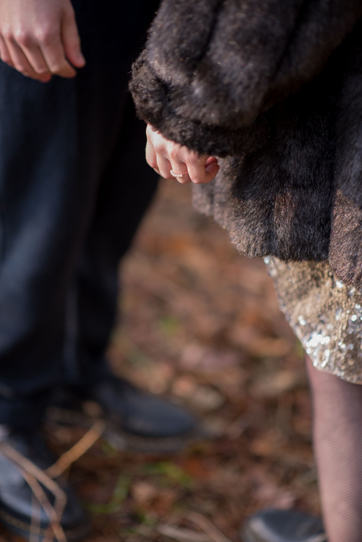 Nicola Belson Photography -Image-28