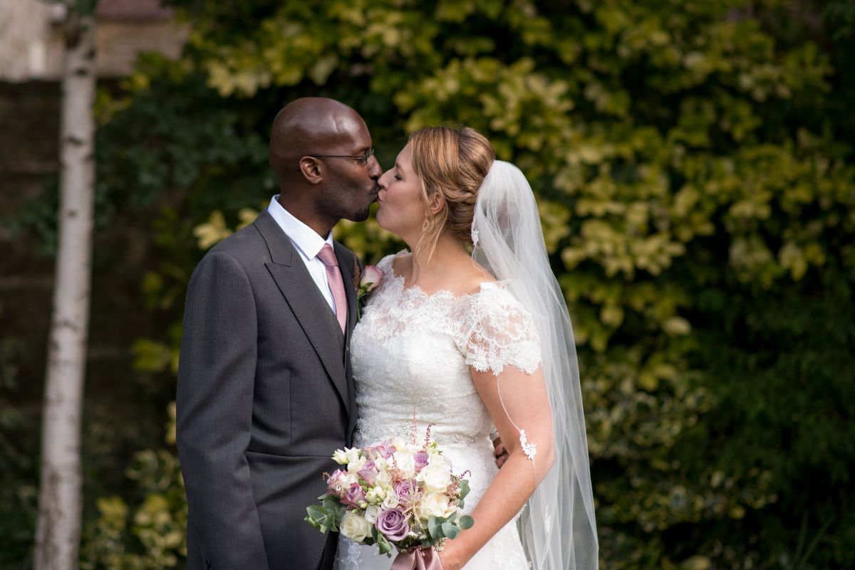 Nicola Belson Photography -Image-19