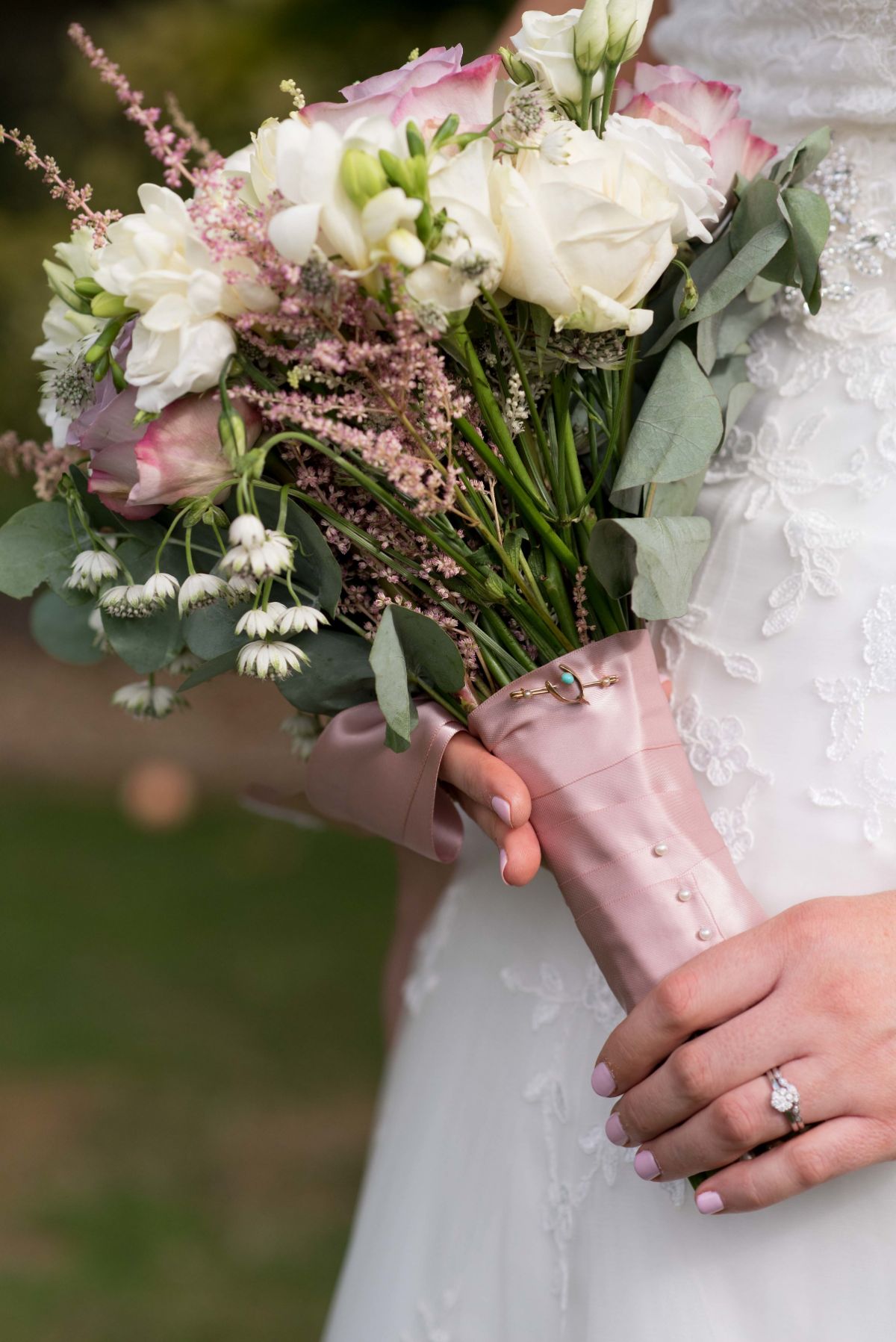 Nicola Belson Photography -Image-21