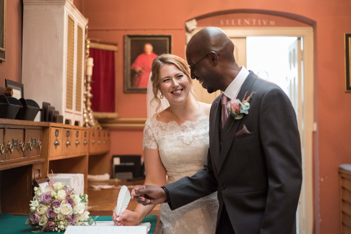 Nicola Belson Photography -Image-34