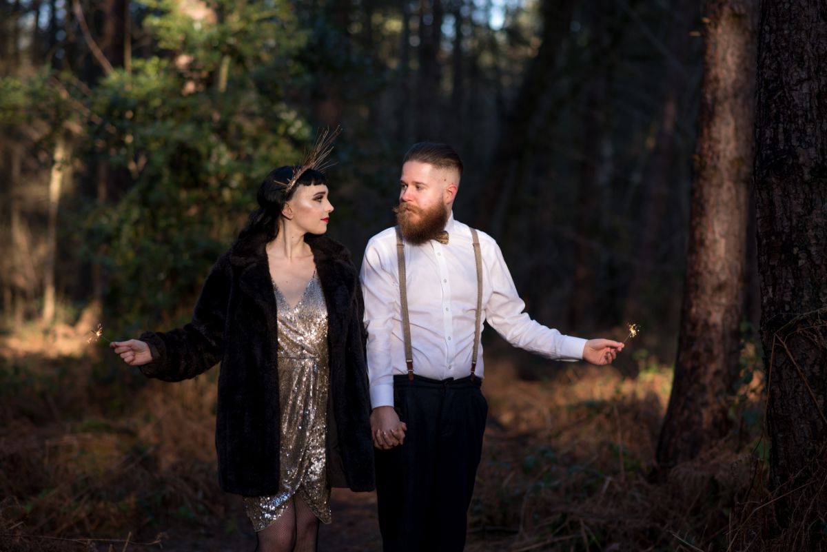 Nicola Belson Photography -Image-37