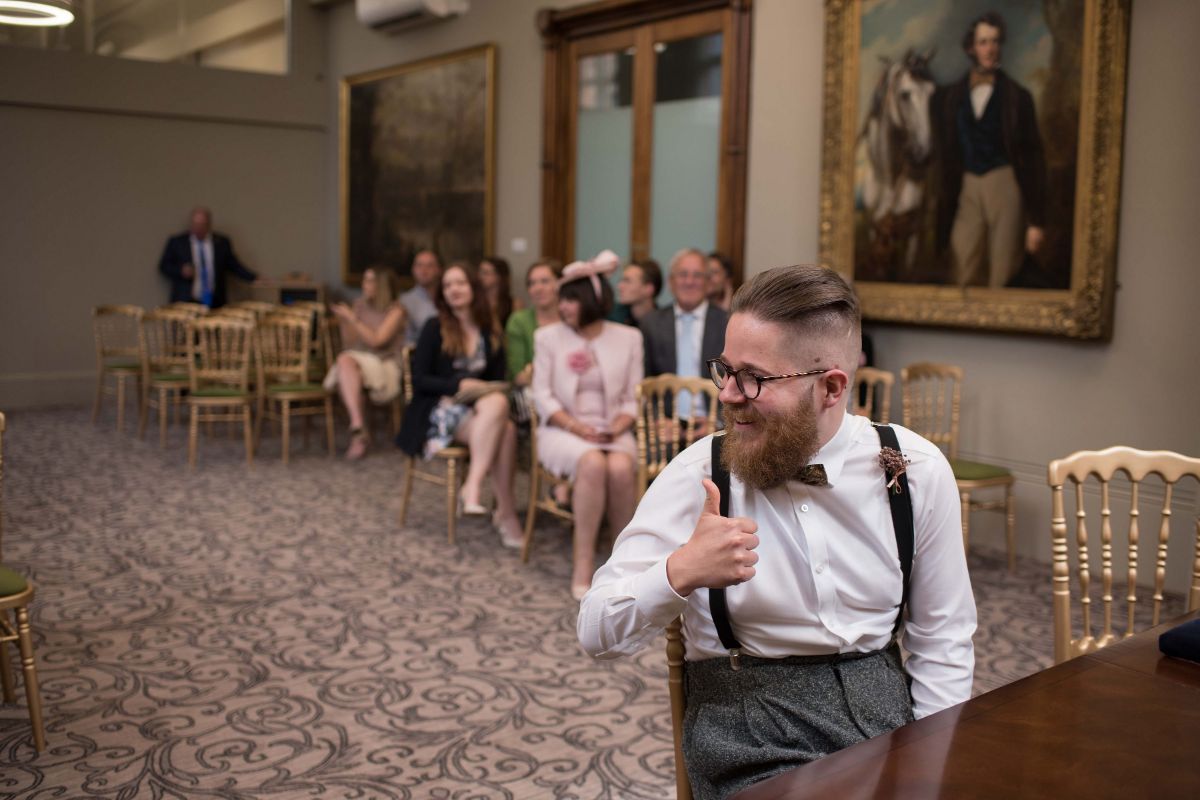 Nicola Belson Photography -Image-17