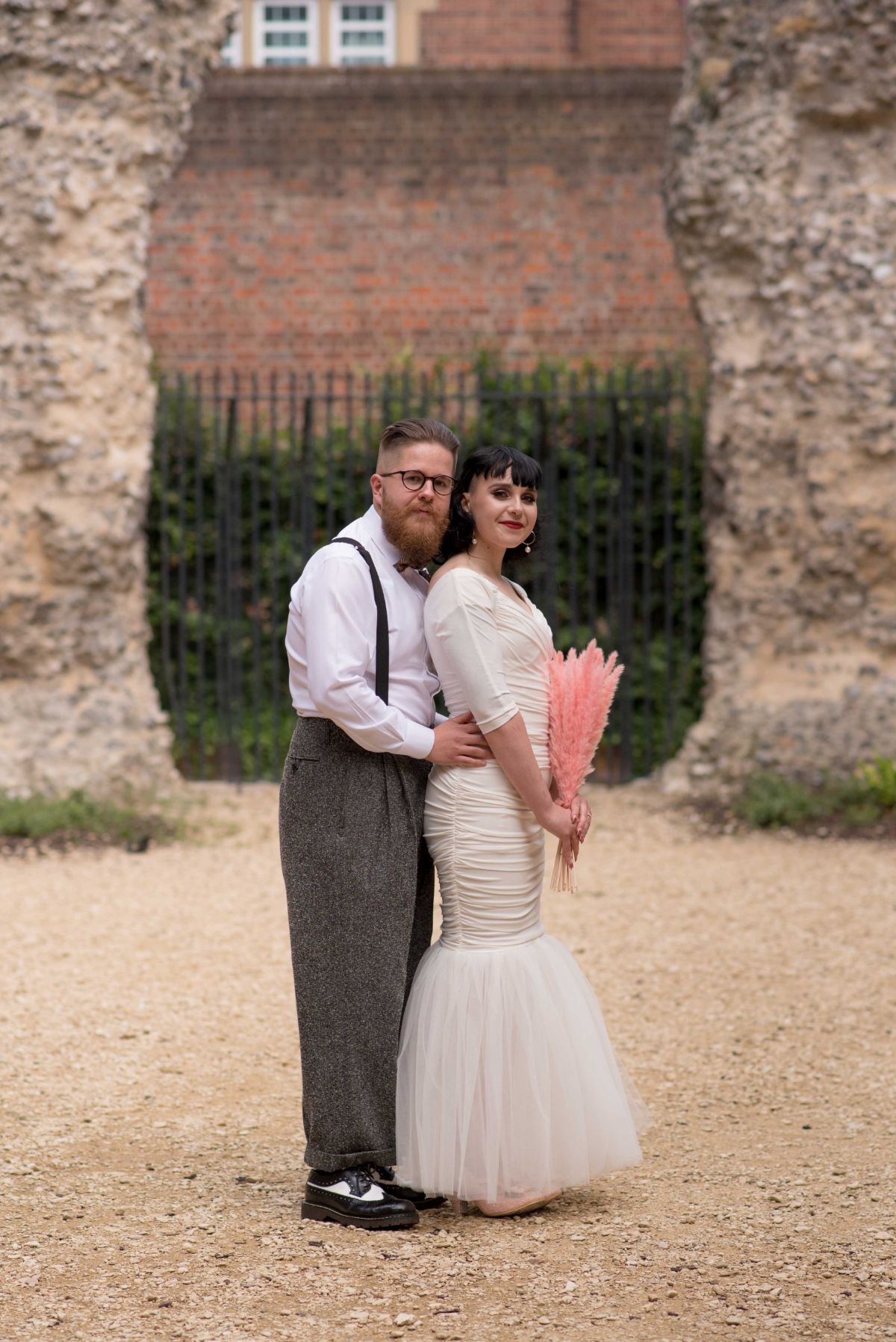 Nicola Belson Photography -Image-24