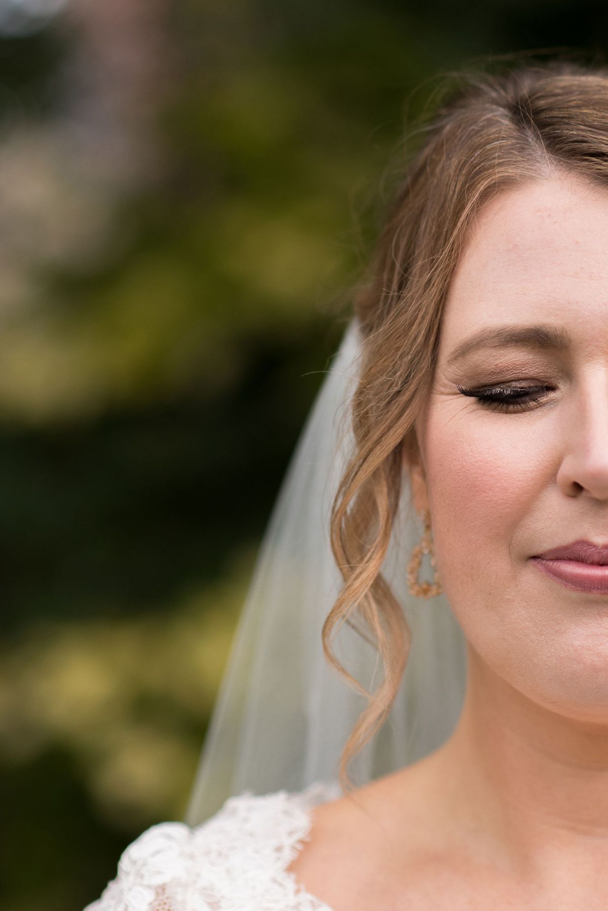 Nicola Belson Photography -Image-20