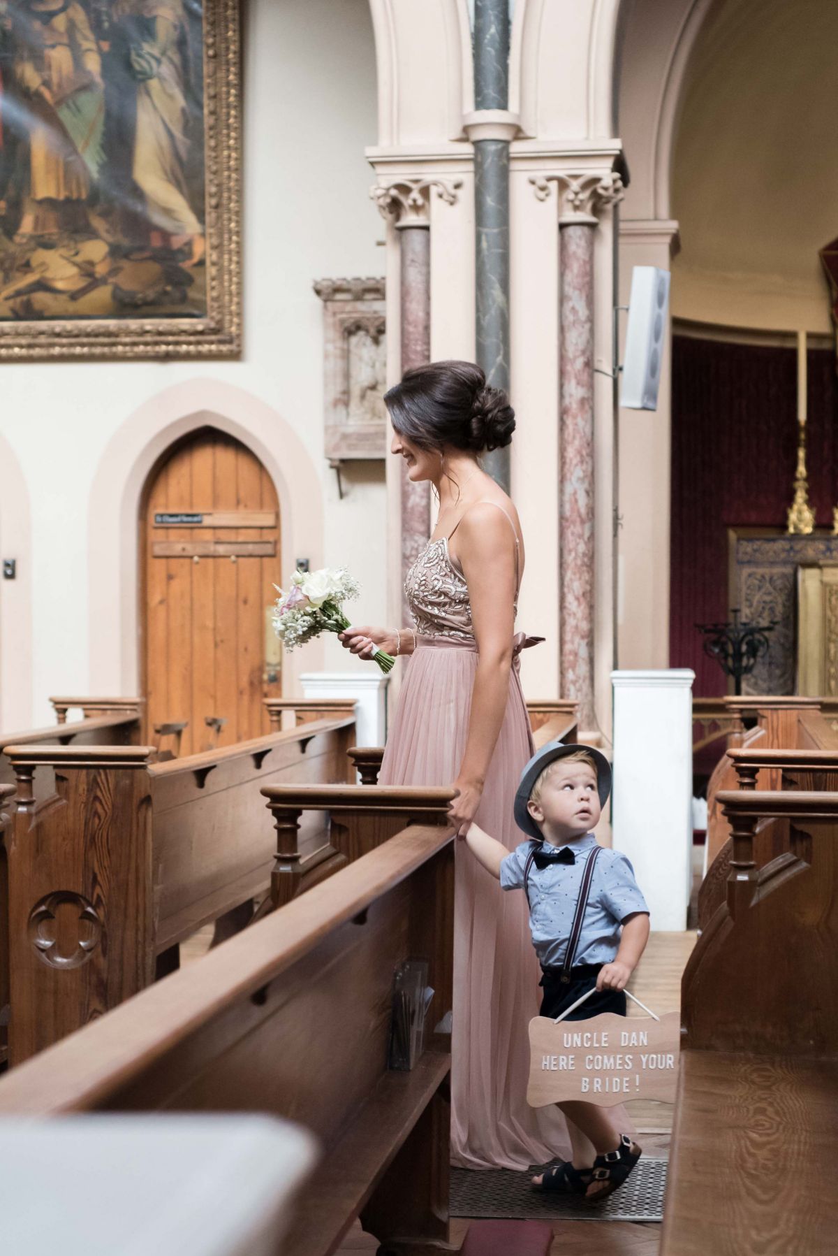 Nicola Belson Photography -Image-9